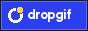 DropGIF: make GIFs